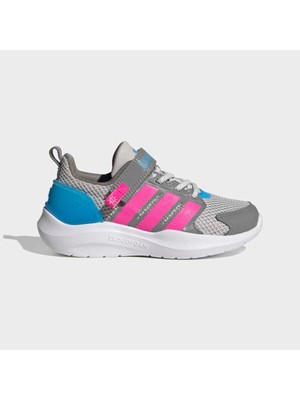 adidas Lightotama Runner El Çocuk Koşu Ayakkabısı