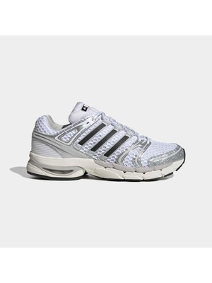 Adidas KI6121 Adıstar Control 5 Erkek Günlük Spor Ayakkabısı