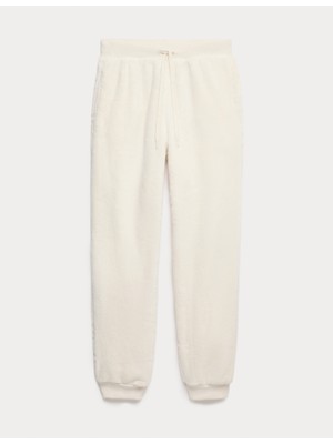 Marks & Spencer Jogger Pijama Altı