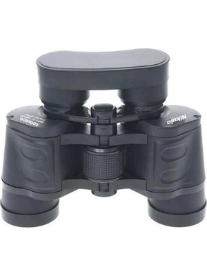 Starseven 600X600 Dürbün Kaliteli Ekonomik El Dürbünü