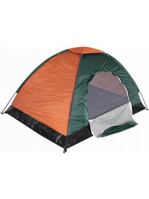 Starseven 8 Kişilik Kaliteli Kamp Çadırı 220*300*170 cm