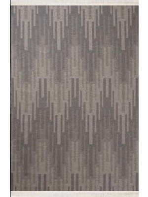 Nexus Luxury Carpet Antique 9802