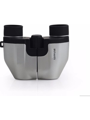 Starseven DYNASTY8X21 Dürbün El Dürbünü 56M/1000M Sıradışı Tasarım Tosba