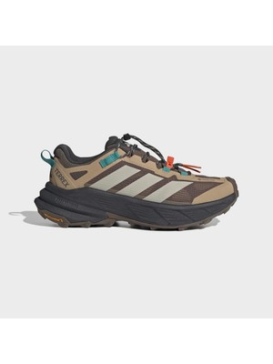 Adidas KJ4429 Terrex Freehıker Sl Gtx Erkek Outdoor-Bot