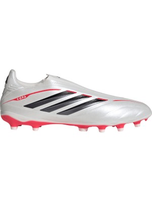 Adidas Performance JQ0863 COPA PURE IV LEAGUE Bağcıksız Çim Saha Kramponu