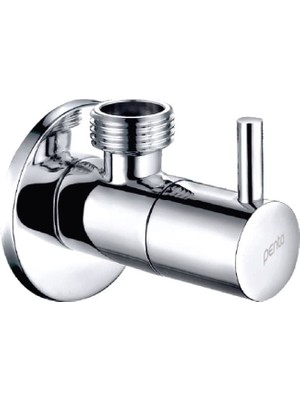 Penta K31 Taharet Musluğu