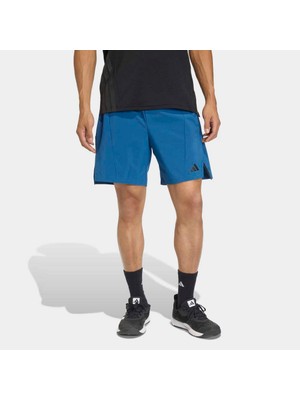 Adidas KE9861 D4T Short Erkek Şort