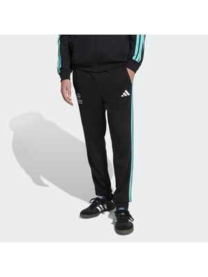 Adidas KE5913 Mer Dna Pnt M Erkek Eşofman Altı