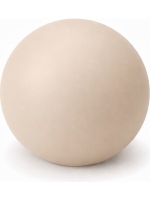 Bocchı Bocchi - Dekorasyon Topu 10 cm Kaşmir - 1263-011-0320