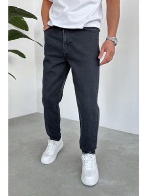 Füme Basic Regular Pantolon