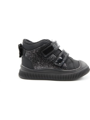 Arzen 252-9 Siyah Çocuk Bot