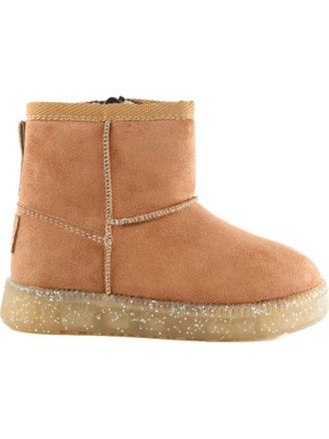 Arzen 252-7 Taba Çocuk Bot