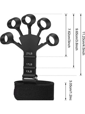 Starseven El Egzersiz Atı Nrd 1304