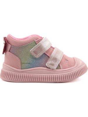 Arzen 252-9 Pudra Çocuk Bot