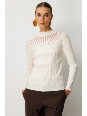 On Triko Kazak 60384