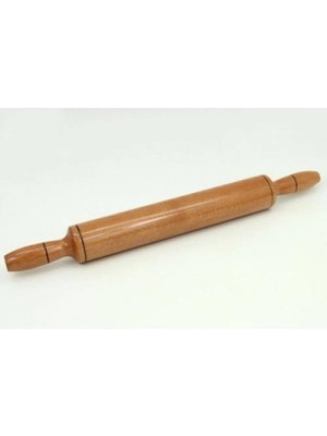 Calperia Gürgen Orta Boy  Sabit Merdane (5047)