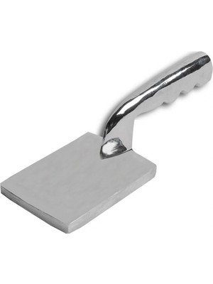 Calperia Komple Metal No-3 Et Dövecek (5047)