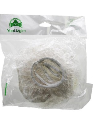 Calperia 10 Pcs Tencere Bonesi (5047)