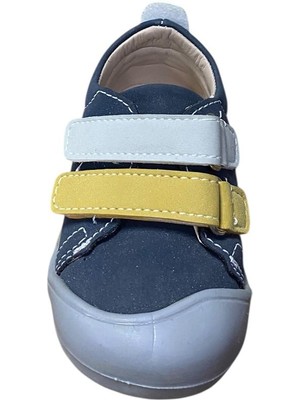 Güven Kundura Bebek Ilk Adım Ayakkabı