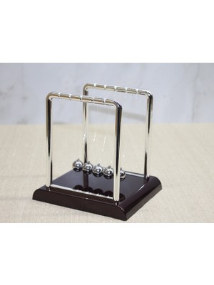 Aspartam Denge Balans Model 4