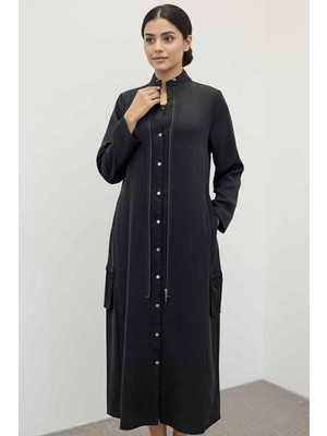 Eskişehir Mağazacılık 5956 Lissmore Elbise