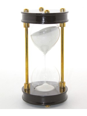 Aspartam Pirinç Kum Saati Model 9