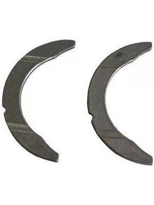 Psa 0118.G3 - Ay Yatak Gezı Ayı C.max 04 Fıesta 02 Focus Iı-Iı Courıer 12 1.5-1.6 Tdcı -B-Max 14 68-70-90 110PS 1.4 1.5 1.6 Tdcı C2-C3-C4-C5X7-C5-206-207-307-407-PARTNERTEPE Dv4-Dv6