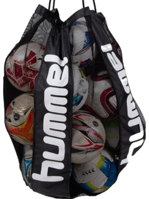 Hummel Top Çantası