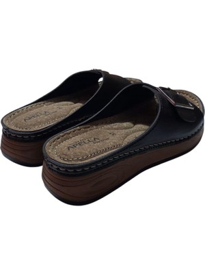 Pearnight Apella Gündelik Kadın Terlihi