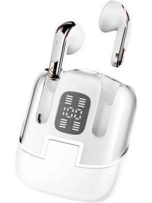 Epilons J40 Bluetooth Kulaklık