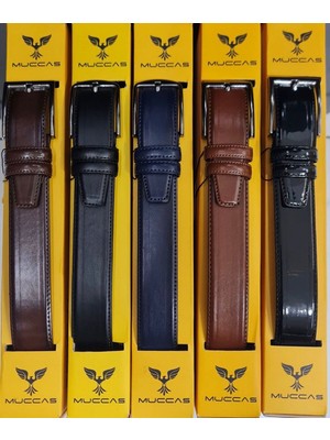 Cüzdan Alana Kemer Hediye! 🎁 Atkgiyim Özel Set Fırsatı Şıklığınızı Tamamlayın