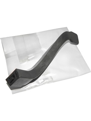 AR Oto Market Kaput Emnıyet Mandalı C4 Iı-Ds4 2011-2016 7934G3-7934F5