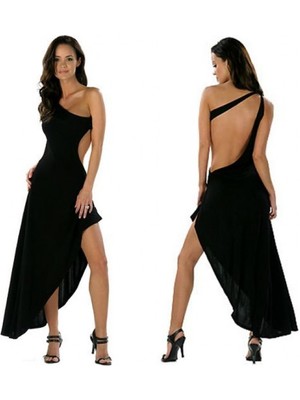 Tegan TP100992 Uzun Abiye Elbise