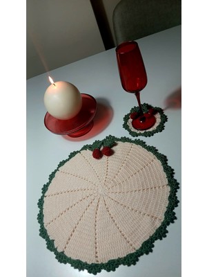 Senar'ın Renkli Dünyası Supla 1Adet