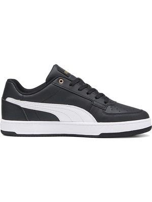 Puma Caven 2.0 Unisex Spor Ayakkabı 392290-04