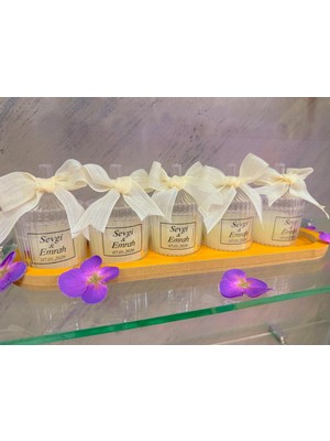 Söz,nişan,kına,düğün,sünnet,nikah Hediyelikmum