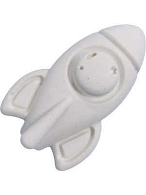 E Hobici Uzay Mekiği Figür 7,5X5CM