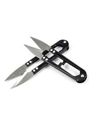 Yaylı Balıkçı Ip Kesme Makası