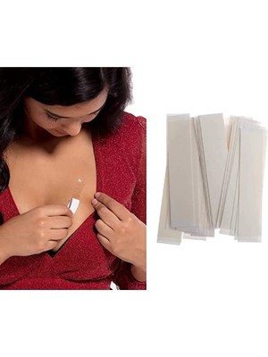 LaraTech Dekolte Kapatıcı Bant