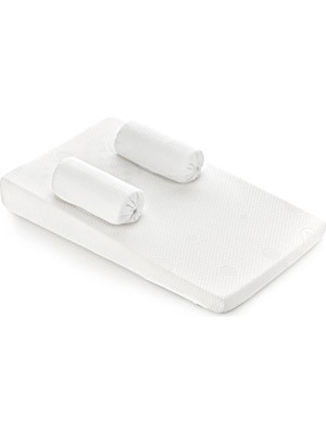 SHC4200 Bfs Bebek Eko Yastığı 542