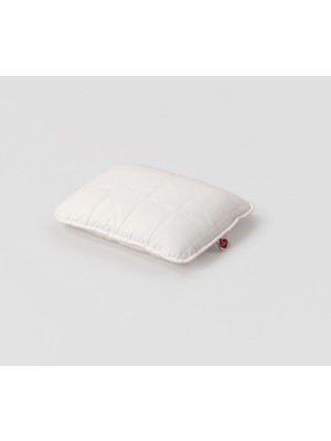 SHC4200 Bfs Cotton Box Bebek Pamuk Yastık 35X45