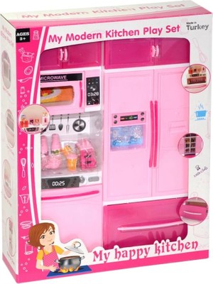 SHC4200 Bfs Nessiworld 02305 Oydaş, Buzdolabı ve Bulaşık Makinesi