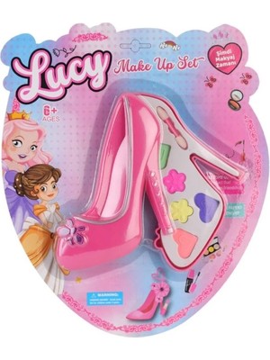 SHC4200 Bfs LMN211 Ayakkabili Kartela Tekli̇