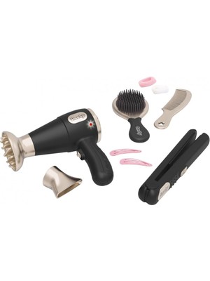 SHC4200 Bfs 7600320144 My Beauty Hair Set