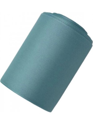 MiraLive Grogren Kurdele 3 cm 10 Metre  Indigo