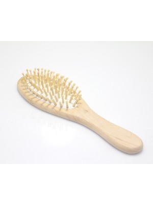 SHC4200 Ahşap Fırça Tarak