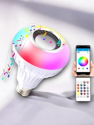 SHC4200 Lamba Hoparlör