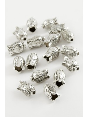 Bijuteri Net Lale Tesbih Püskül Aparatı 50 Gram