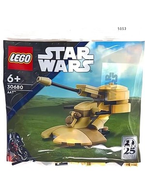 Aat 30680 – 6 Yaş ve Üzeri Uzay ve Bilim Kurgu Tutkunu Kız ve Erkek Çocuklar Için Hayal Gücü Geliştiren Savaş Aracı Temalı Oyuncak Yapım Seti, Doğum Günü Hediye Fikri (75 Parça)