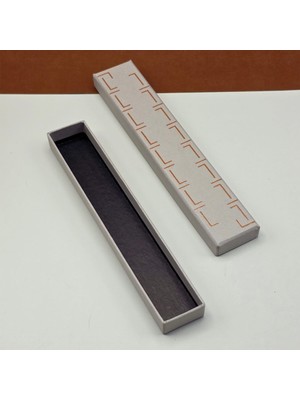 Ayder Timya Mukavva Tesbih Kutusu TG/Tmya1395 226097